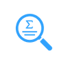 Logo Banco de TCCs